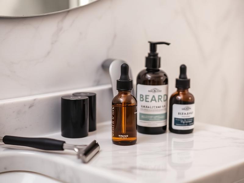 Personal Care & Beauty category